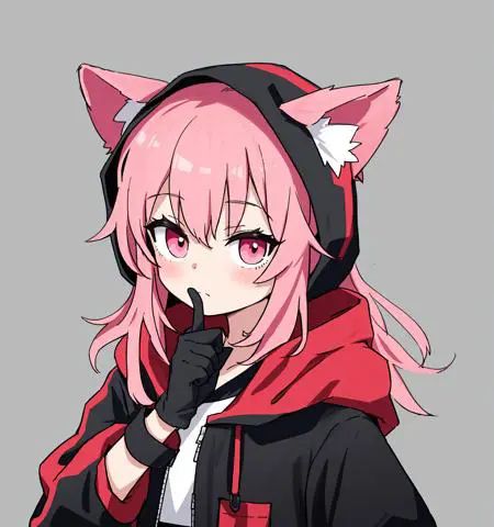 manada0452's Avatar